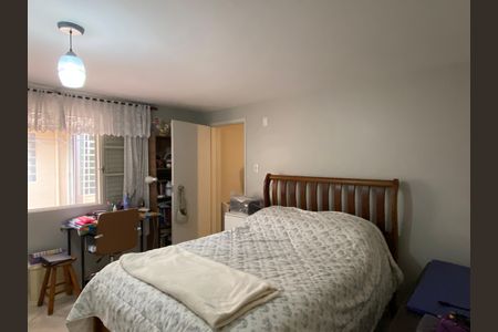 Casa à venda com 307m², 3 quartos e 6 vagas