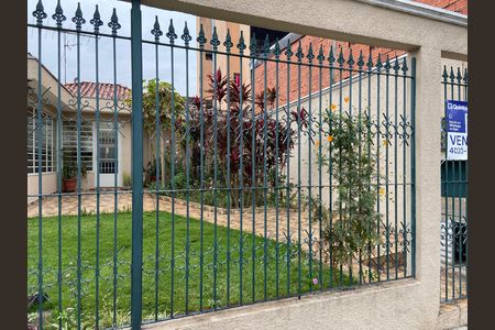 Casa à venda com 307m², 3 quartos e 6 vagas