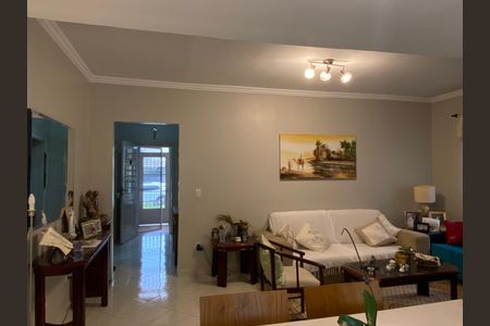 Casa à venda com 3 quartos, 307m² em Bela Vista, Osasco