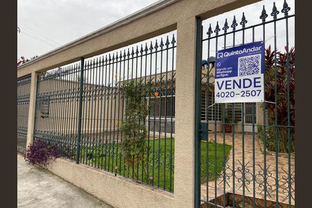 Casa à venda com 307m², 3 quartos e 6 vagas