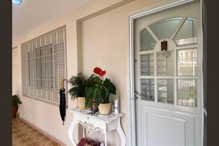 Casa à venda com 307m², 3 quartos e 6 vagas