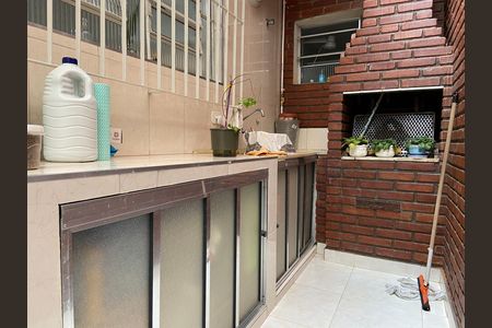 Casa à venda com 307m², 3 quartos e 6 vagas