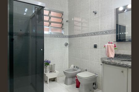 Casa à venda com 307m², 3 quartos e 6 vagas