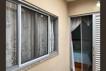 Casa à venda com 307m², 3 quartos e 6 vagas