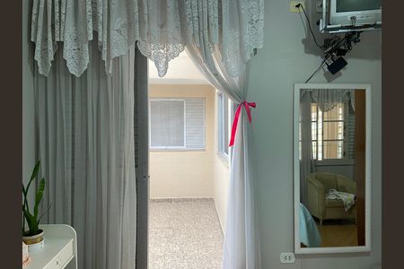 Casa à venda com 307m², 3 quartos e 6 vagas