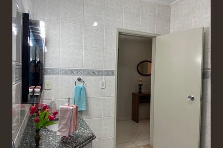 Casa à venda com 307m², 3 quartos e 6 vagas