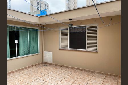 Casa à venda com 307m², 3 quartos e 6 vagas