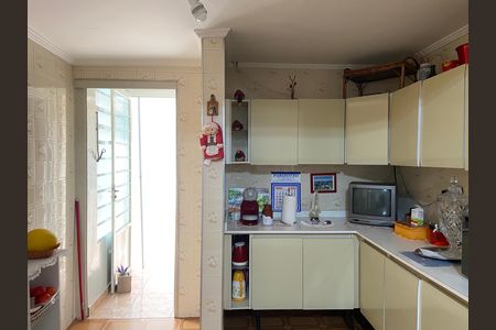 Casa à venda com 307m², 3 quartos e 6 vagas
