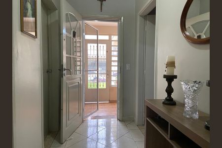 Casa à venda com 307m², 3 quartos e 6 vagas