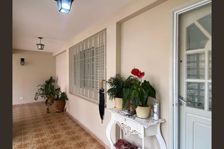 Casa à venda com 307m², 3 quartos e 6 vagas