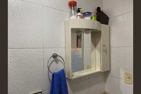 Casa à venda com 307m², 3 quartos e 6 vagas