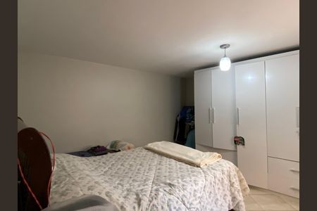 Casa à venda com 307m², 3 quartos e 6 vagas