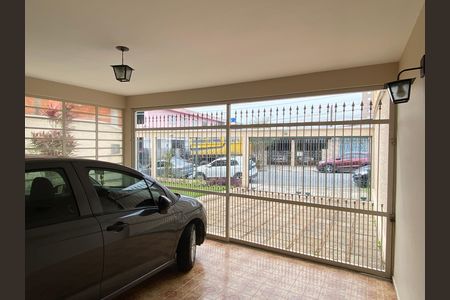 Casa à venda com 307m², 3 quartos e 6 vagas