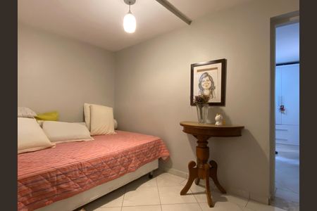 Casa à venda com 307m², 3 quartos e 6 vagas