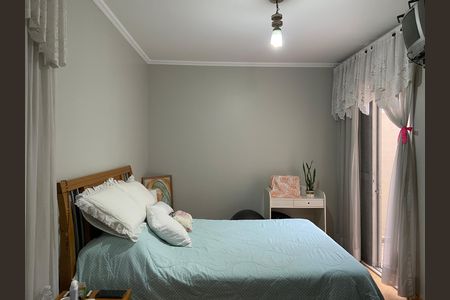 Casa à venda com 307m², 3 quartos e 6 vagas