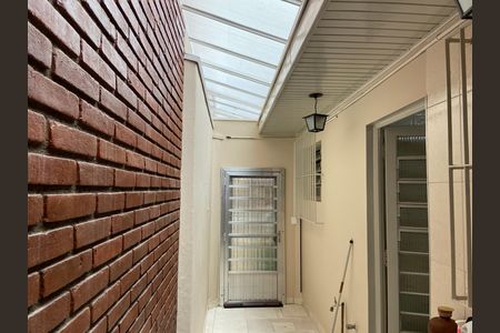 Casa à venda com 307m², 3 quartos e 6 vagas