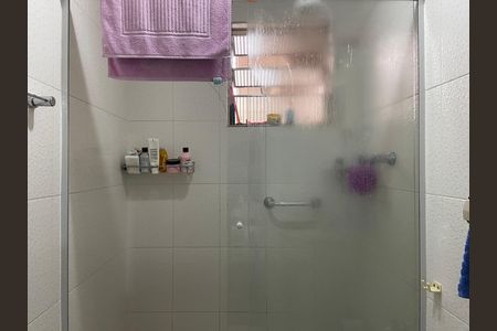 Casa à venda com 307m², 3 quartos e 6 vagas