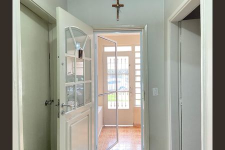 Casa à venda com 307m², 3 quartos e 6 vagas