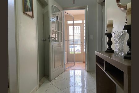 Casa à venda com 3 quartos, 307m² em Bela Vista, Osasco