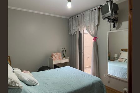 Casa à venda com 307m², 3 quartos e 6 vagas
