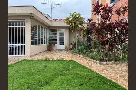 Casa à venda com 307m², 3 quartos e 6 vagas
