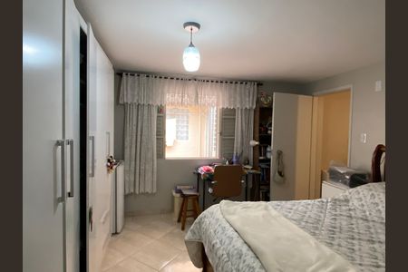 Casa à venda com 307m², 3 quartos e 6 vagas