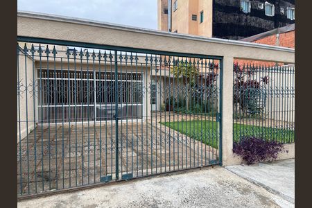 Casa à venda com 307m², 3 quartos e 6 vagas