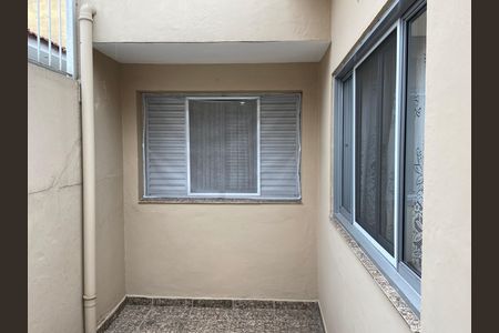 Casa à venda com 307m², 3 quartos e 6 vagas