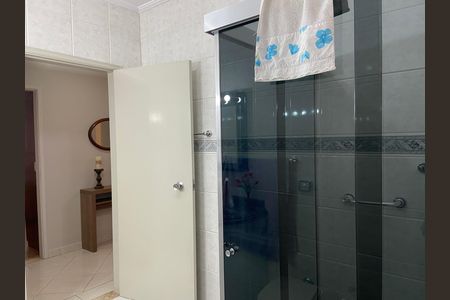 Casa à venda com 307m², 3 quartos e 6 vagas