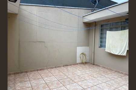 Casa à venda com 307m², 3 quartos e 6 vagas