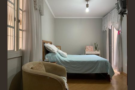 Casa à venda com 307m², 3 quartos e 6 vagas
