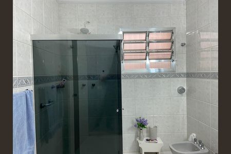Casa à venda com 307m², 3 quartos e 6 vagas