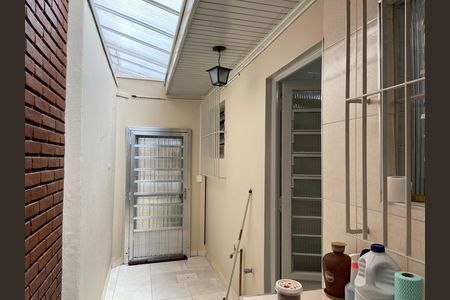 Casa à venda com 307m², 3 quartos e 6 vagas