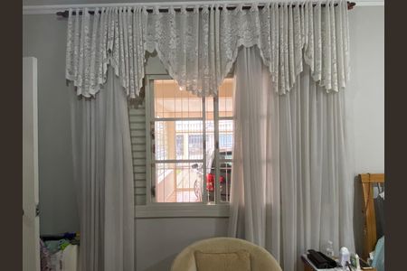 Casa à venda com 307m², 3 quartos e 6 vagas