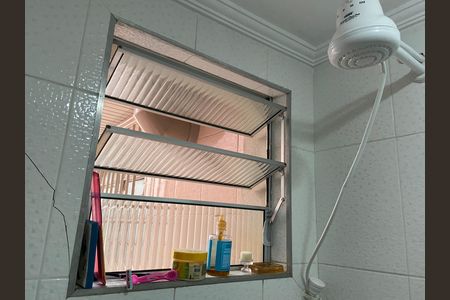Casa à venda com 307m², 3 quartos e 6 vagas