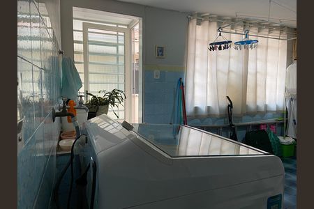 Casa à venda com 307m², 3 quartos e 6 vagas