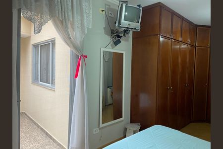 Casa à venda com 307m², 3 quartos e 6 vagas