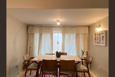 Casa à venda com 3 quartos, 307m² em Bela Vista, Osasco
