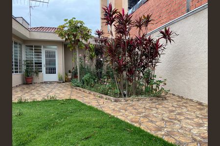 Casa à venda com 307m², 3 quartos e 6 vagas