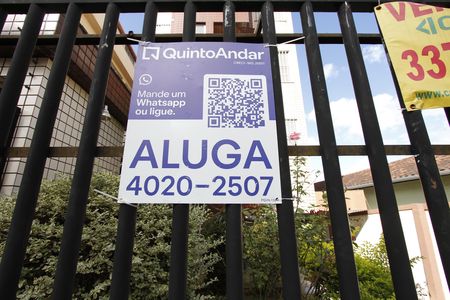 Apartamento para alugar com 115m², 3 quartos e 2 vagasPLACA