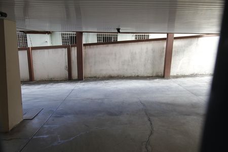 Apartamento para alugar com 115m², 3 quartos e 2 vagasGaragem