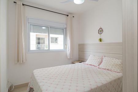Suíte de apartamento à venda com 1 quarto, 27m² em Consolação, São Paulo