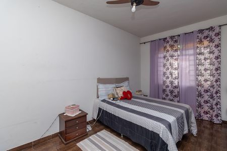 Casa à venda com 360m², 3 quartos e 1 vaga Casa à venda com 360m², 3 quartos e 1 vagaQuarto 3