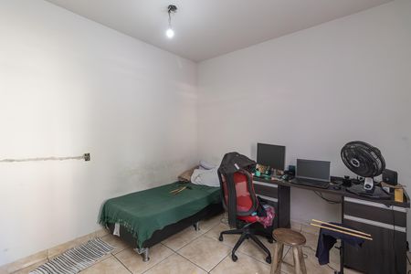 Casa à venda com 360m², 3 quartos e 1 vaga Casa à venda com 360m², 3 quartos e 1 vagaQuarto 1