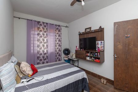 Casa à venda com 360m², 3 quartos e 1 vaga Casa à venda com 360m², 3 quartos e 1 vagaQuarto 3