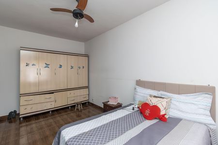Casa à venda com 360m², 3 quartos e 1 vaga Casa à venda com 360m², 3 quartos e 1 vagaQuarto 3