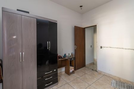 Casa à venda com 360m², 3 quartos e 1 vaga Casa à venda com 360m², 3 quartos e 1 vagaQuarto 1