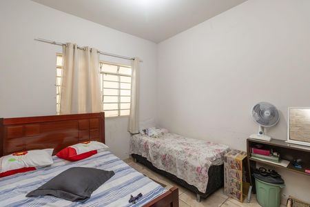 Casa à venda com 360m², 3 quartos e 1 vaga Casa à venda com 360m², 3 quartos e 1 vagaQuarto 2