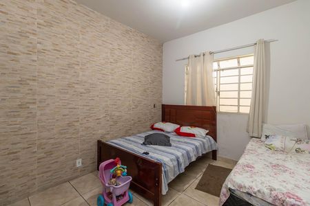 Casa à venda com 360m², 3 quartos e 1 vaga Casa à venda com 360m², 3 quartos e 1 vagaQuarto 2