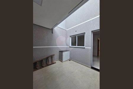 Casa à venda com 110m², 3 quartos e 2 vagas